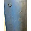 FREIGHTLINER CASCADIA Sleeper Fairing thumbnail 3
