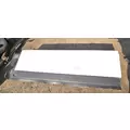 FREIGHTLINER CASCADIA Sleeper Fairing thumbnail 1