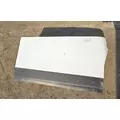 FREIGHTLINER CASCADIA Sleeper Fairing thumbnail 2
