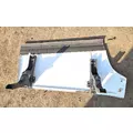 FREIGHTLINER CASCADIA Sleeper Fairing thumbnail 3