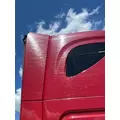 FREIGHTLINER CASCADIA Sleeper Fairing thumbnail 1