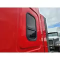 FREIGHTLINER CASCADIA Sleeper Window thumbnail 1