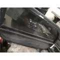 FREIGHTLINER CASCADIA Sleeper Window thumbnail 2