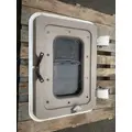 FREIGHTLINER CASCADIA Sleeper thumbnail 3