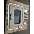 FREIGHTLINER CASCADIA Sleeper thumbnail 4