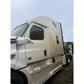 FREIGHTLINER CASCADIA Sleeper thumbnail 2