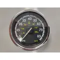 FREIGHTLINER CASCADIA Speedometer Head Cluster thumbnail 2