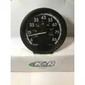 FREIGHTLINER CASCADIA Speedometer Head Cluster thumbnail 1