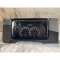 FREIGHTLINER CASCADIA Speedometer Head Cluster thumbnail 1