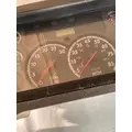 FREIGHTLINER CASCADIA Speedometer Head Cluster thumbnail 2