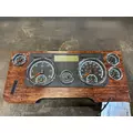 FREIGHTLINER CASCADIA Speedometer Head Cluster thumbnail 1