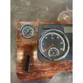 FREIGHTLINER CASCADIA Speedometer Head Cluster thumbnail 2