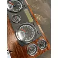 FREIGHTLINER CASCADIA Speedometer Head Cluster thumbnail 3