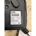 FREIGHTLINER CASCADIA Speedometer Head Cluster thumbnail 3
