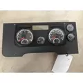 FREIGHTLINER CASCADIA Speedometer Head Cluster thumbnail 1