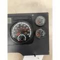 FREIGHTLINER CASCADIA Speedometer Head Cluster thumbnail 2