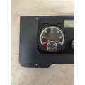 FREIGHTLINER CASCADIA Speedometer Head Cluster thumbnail 3