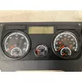 FREIGHTLINER CASCADIA Speedometer Head Cluster thumbnail 4