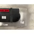 FREIGHTLINER CASCADIA Speedometer Head Cluster thumbnail 5