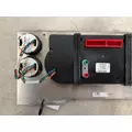 FREIGHTLINER CASCADIA Speedometer Head Cluster thumbnail 6