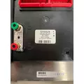 FREIGHTLINER CASCADIA Speedometer Head Cluster thumbnail 7