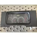 FREIGHTLINER CASCADIA Speedometer Head Cluster thumbnail 1