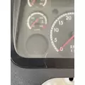 FREIGHTLINER CASCADIA Speedometer Head Cluster thumbnail 4
