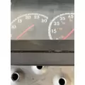 FREIGHTLINER CASCADIA Speedometer Head Cluster thumbnail 5