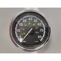 FREIGHTLINER CASCADIA Speedometer thumbnail 2