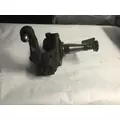 FREIGHTLINER CASCADIA Spindle  Knuckle, Front thumbnail 1