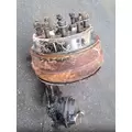 FREIGHTLINER CASCADIA Spindle  Knuckle, Front thumbnail 4