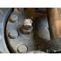 FREIGHTLINER CASCADIA Spindle  Knuckle, Front thumbnail 5