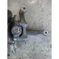 FREIGHTLINER CASCADIA Spindle  Knuckle, Front thumbnail 6