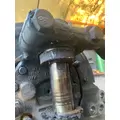 FREIGHTLINER CASCADIA Spindle  Knuckle, Front thumbnail 7