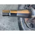 FREIGHTLINER CASCADIA Spindle  Knuckle, Front thumbnail 9