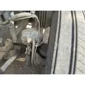 FREIGHTLINER CASCADIA Spindle  Knuckle, Front thumbnail 1