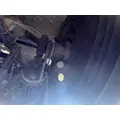 FREIGHTLINER CASCADIA Spindle  Knuckle, Front thumbnail 2