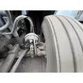 FREIGHTLINER CASCADIA Spindle  Knuckle, Front thumbnail 1