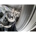 FREIGHTLINER CASCADIA Spindle  Knuckle, Front thumbnail 2