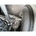 FREIGHTLINER CASCADIA Spindle  Knuckle, Front thumbnail 1