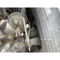 FREIGHTLINER CASCADIA Spindle  Knuckle, Front thumbnail 2