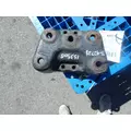 FREIGHTLINER CASCADIA Spring Hanger Bracket  thumbnail 3