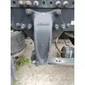 FREIGHTLINER CASCADIA Spring Hanger thumbnail 1