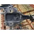 FREIGHTLINER CASCADIA Spring Hanger thumbnail 5