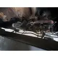 FREIGHTLINER CASCADIA Starter Motor thumbnail 1