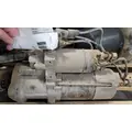 FREIGHTLINER CASCADIA Starter Motor thumbnail 2