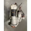 FREIGHTLINER CASCADIA Starter Motor thumbnail 1