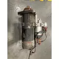 FREIGHTLINER CASCADIA Starter Motor thumbnail 2