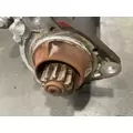 FREIGHTLINER CASCADIA Starter Motor thumbnail 3