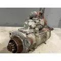 FREIGHTLINER CASCADIA Starter Motor thumbnail 2